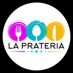 Ristorante Pizzeria La Prateria - @lapraterianago - Instagram