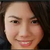 ANN - @iann_pretty - TikTok