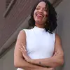 Britnei Nicole - @iamprettybrilliant - TikTok