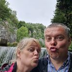 Iain Pretty - Facebook