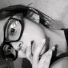 ian - @ianprettys - TikTok