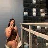 ian - @iansprettyz - TikTok