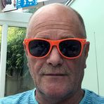 Ian Pretty - Facebook
