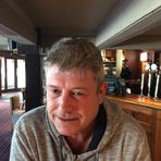 Ian Pretty - Facebook