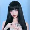 ian pretty girls 그리고 귀엽다 - @slyvianna - TikTok