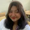 ian. - @pretty_ian12 - TikTok