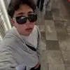 Ian Ramirez - @ianprettyb0y - TikTok