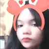 ianpretty. - @umaliskabahonghiningamo - TikTok