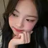 ianpretty - @ianprettyo - TikTok