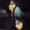 ianpretty - @ianpretty - TikTok