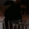 ianpretty_❤️ - @ianneduda02 - TikTok