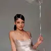 Ian.pretty - @ian.pretty - TikTok