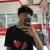 ianprettyboy - @prettyboychristian25 - TikTok