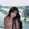 kyumii ⊹ ࣪ ˖ — - @ianprettyy - TikTok