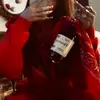 ♛ - @pretty.1_ian4yz - TikTok