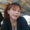 pretty Ian, - @pretty.ian4 - TikTok