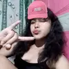Yanie - @hot_pretty_ian - TikTok