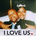 Adrian Prewitt - Facebook