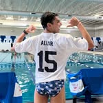 Christian Prewitt - @littlextian - Instagram