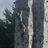 iamethanprewitt - @iamethanprewitt - TikTok