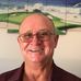 Ian Prewett - Facebook