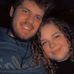 Ian Prewitt - Facebook