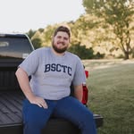 Ian Prewitt - @ianprewitt2 - Instagram