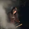 Ryan Prewitt - @ryan_prewitt - TikTok