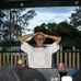 Ian Priest - Facebook