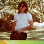 Ian Priest - @ian.priest.9828 - Instagram