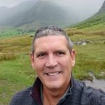 Ian Priest - @ian.priest - Instagram