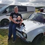 Ian Priest - @ian.priest.18 - Instagram