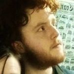 Ian Priest - @ipriest54753 - Instagram