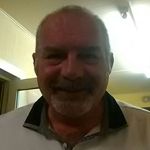Ian Priest - @ian.priest57 - Instagram