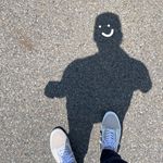 Ian Priest - @ian.prst - Instagram