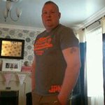 Ian Priest - @ipriest - Instagram