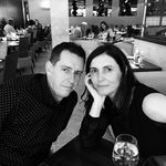 Ian Priest - @ian_priest - Instagram