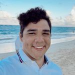 Ian Priest - @ianpriest - Instagram