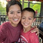 Ian Priest - @ian.priest3 - Instagram