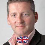 Ian Priest - @ian.priest.63 - Instagram