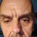 Ian Priest - Facebook