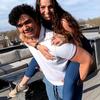 Ian_Priest - @ianpriest27 - TikTok