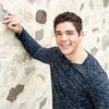 Ian Priest - @ianpriest42 - TikTok