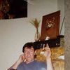 Ian Priest - @ian.priest4 - TikTok