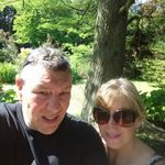 Ian Priest - @ipriest2018 - Instagram