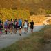 Ian Priest Memorial Hutt River Trail Ultra/Marathon - Facebook