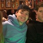 Ian Priester - @ian.priester - Instagram