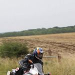 Ian Priestley - @ian.priestley93 - Instagram