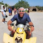 Ian Priestley - @ian.priestley.56 - Instagram