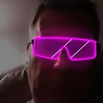 Ian Priestley - @ian.priestley - Instagram